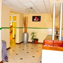 School of Hospitality and Tourism